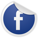 fcaebook