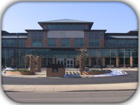 Services Carmel