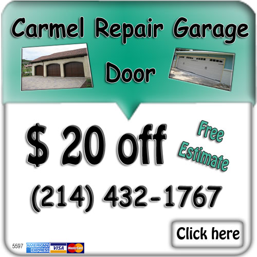 Special Offers